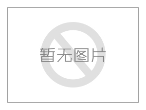 約克中央空調常見故障及解決方法